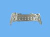 SHIELD EXHAUST - image 4