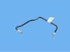 TUBE ASSY MASTER CYLR-HCU - image 1