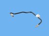 TUBE ASSY MASTER CYLR-HCU - image 2
