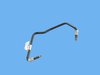 TUBE ASSY MASTER CYLR-HCU - image 3