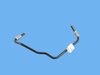 TUBE ASSY MASTER CYLR-HCU - image 4