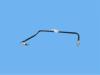 TUBE ASSY MASTER CYLR-HCU - image 1