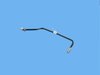 TUBE ASSY MASTER CYLR-HCU - image 2