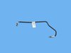 TUBE ASSY MASTER CYLR-HCU - image 3