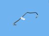 TUBE ASSY MASTER CYLR-HCU - image 4