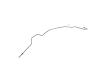 LINE BRAKE - image 1