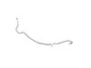 LINE BRAKE - image 2