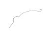 LINE BRAKE - image 1