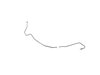 LINE BRAKE - image 2