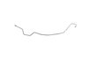 LINE BRAKE - image 3