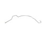 LINE BRAKE - image 4