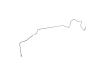LINE BRAKE - image 1