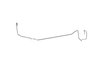 LINE BRAKE - image 3
