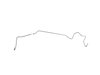 LINE BRAKE - image 4