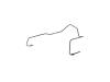 LINE BRAKE - image 1