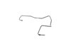 LINE BRAKE - image 2
