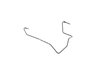 LINE BRAKE - image 3