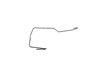 LINE BRAKE - image 4