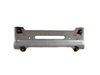 BRACKET SEAT - image 2