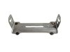 BRACKET SEAT - image 3