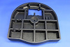 TRAY CARGO