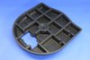 TRAY CARGO - image 3