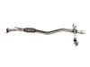 PIPE EXHAUST FRONT - image 2