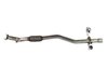 PIPE EXHAUST FRONT - image 3