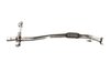 PIPE EXHAUST FRONT - image 4