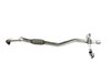 PIPE EXHAUST FRONT - image 2