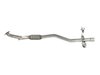 PIPE EXHAUST FRONT - image 3