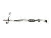 PIPE EXHAUST FRONT - image 4