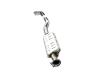 PIPE EXHAUST - image 1