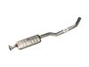PIPE EXHAUST - image 2