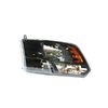 HEADLAMP PARK AND TURN - image 3