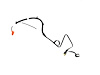 CORD ENGINE BLOCK HEATER - image 1