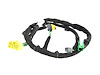 WIRING SEAT BACK - image 1