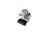 CONTROL ANTI-LOCK BRAKE