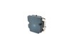 CONTROL ANTI-LOCK BRAKE - image 2