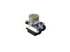 CONTROL ANTI-LOCK BRAKE - image 3