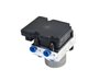 CONTROL ANTI-LOCK BRAKE - image 2