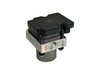 CONTROL ANTI-LOCK BRAKE - image 3