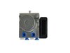 CONTROL ANTI-LOCK BRAKE - image 4