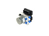 CONTROL ANTI-LOCK BRAKE - image 1