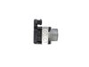 CONTROL ANTI-LOCK BRAKE - image 2