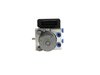 CONTROL ANTI-LOCK BRAKE - image 4