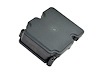 MODULE ABS BRAKE SYSTEM