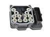 MODULE ABS BRAKE SYSTEM - image 2