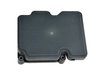 MODULE ABS BRAKE SYSTEM - image 3