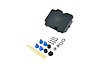 MODULE ABS BRAKE SYSTEM - image 1